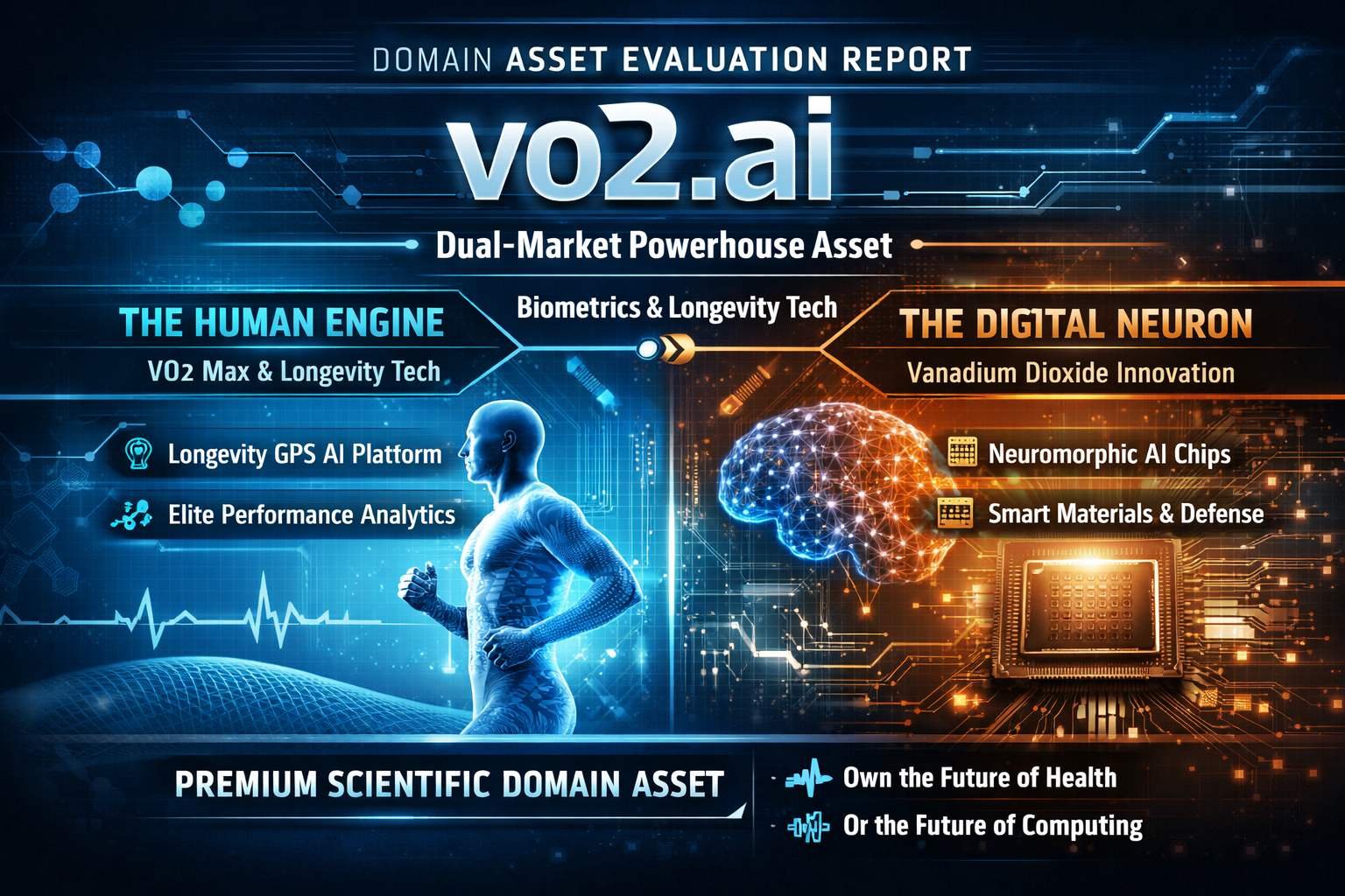 vo2.ai